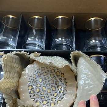 Trendyol Yanlış Ürün Gönderimi Ve Satıcıdan Cevap Gelmemesi