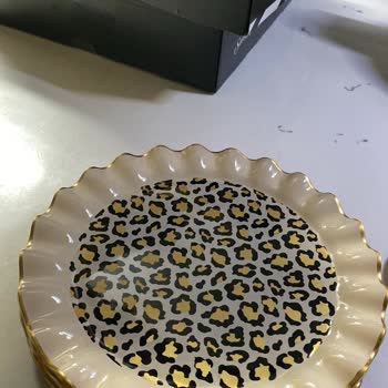 Trendyol Yanlış Ürün Gönderimi Ve Satıcıdan Cevap Gelmemesi