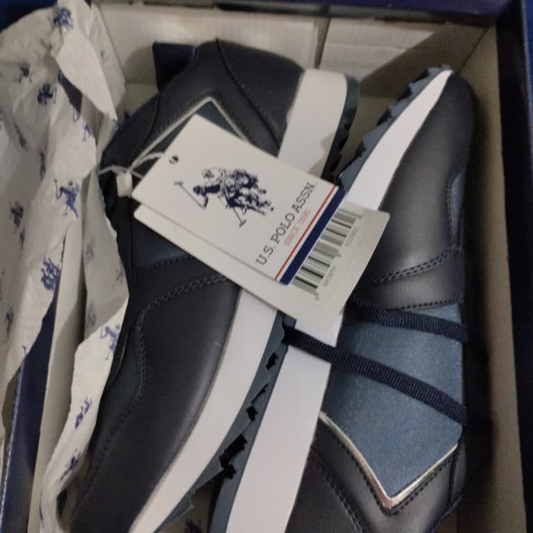 Sağlık Nedeniyle Geciken İade Talebimin Reddedilmesi Ve Müşteri Hizmetlerinin Esnek Olmaması