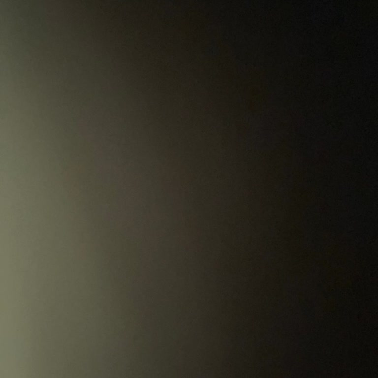 Ziraat Bankası Aliağa Şubesinde Eski Dolar Bozdurma Talebimin Reddine İtiraz