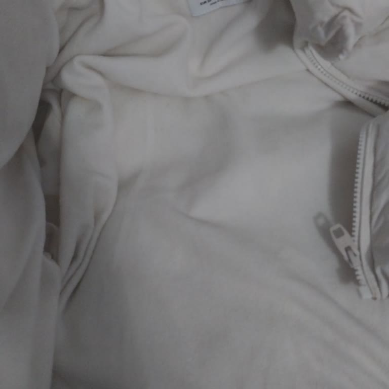 Yıkama Sonrası Şekil Bozulan Mont İçin Değişim Ve İade Talebi