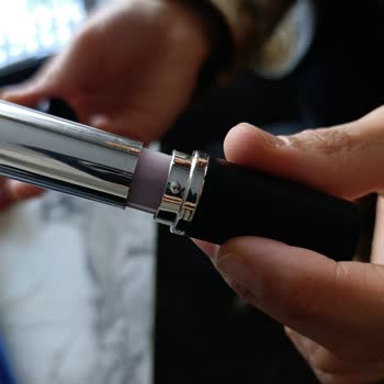 Kusurlu Ve Kullanılmış Ürünler İçin Ücret İadesi Ve Değişim Talebi