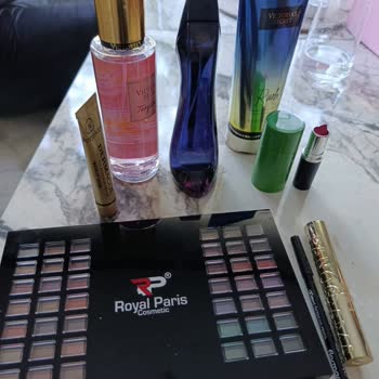 Kusurlu Ve Kullanılmış Ürünler İçin Ücret İadesi Ve Değişim Talebi