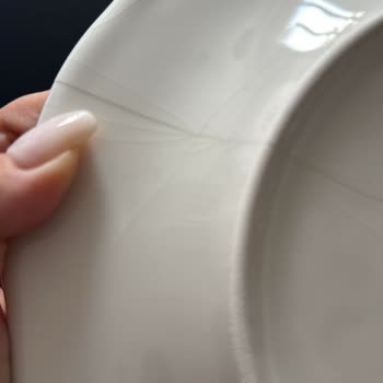 Karaca Züccaciye Mağduriyetimi Karşılamadı