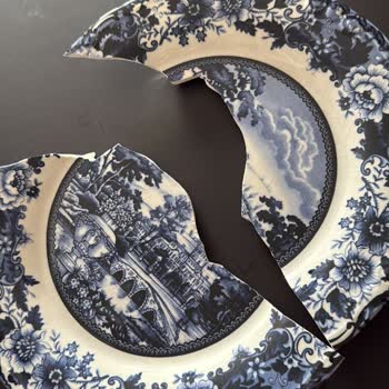 Karaca Züccaciye Mağduriyetimi Karşılamadı