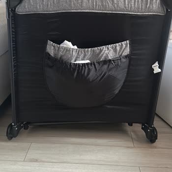 Gıcırtılı Ve Çatlamış Kraft Yatak Bebeğimi Uyandırıyor Acil Para İadesi