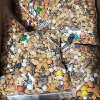 Yanlış Ve Eksik Ürün Gönderimi Nedeniyle Tam İade Talebi