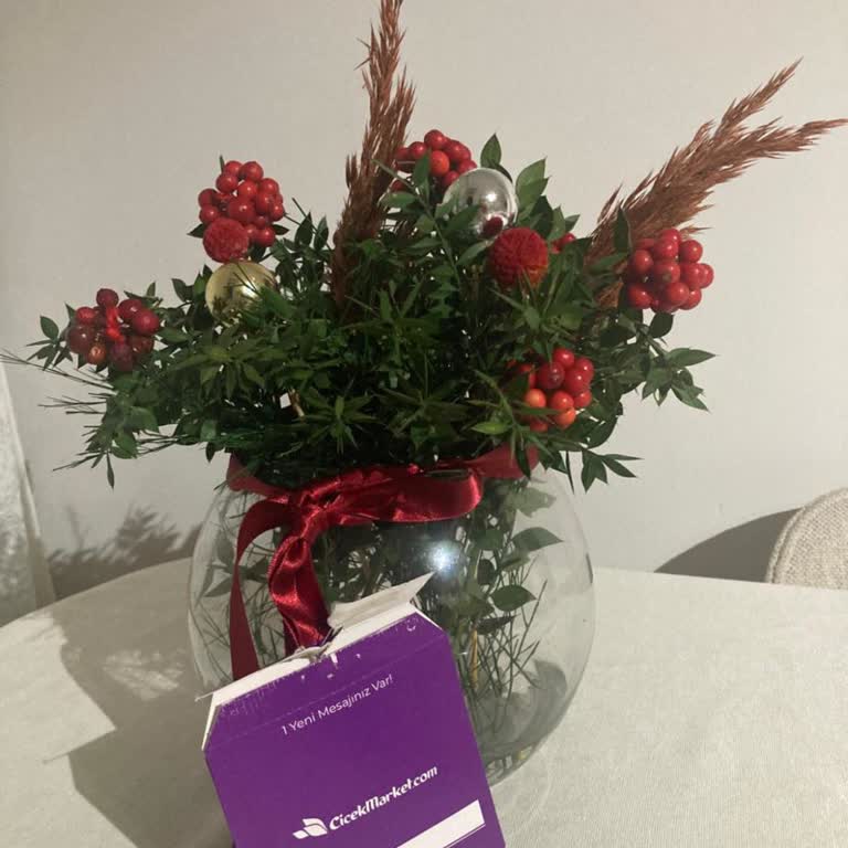 Görseldeki Ürünle Uyuşmayan Gönderim Nedeniyle Mağduriyet