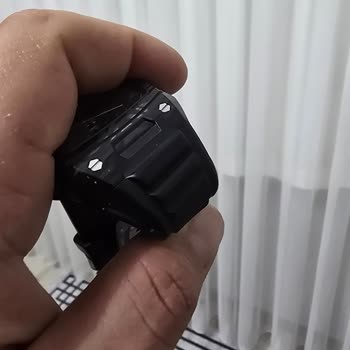 Quantum Saat Su Almaya Başladı!