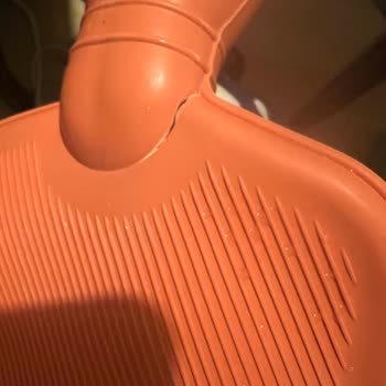 Trendyol Layrol Ürün Şikayeti