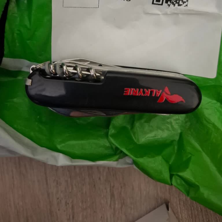 Yanlış Ürün Gönderildi, Müşteri Temsilcisine Ulaşamıyor