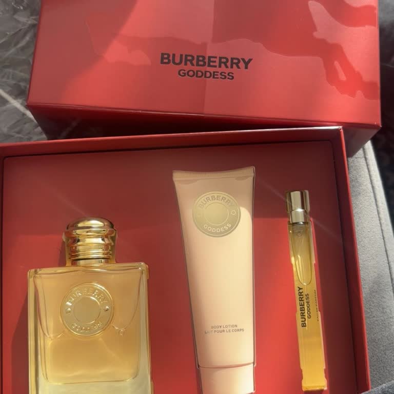 Sephora’da Puanlarım Yanlış Sıfırlandı Ve Tester Ürünü Gönderilmedi