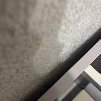 Bellona Mobilyalarında Kısa Sürede Bozulma, Tam İade Talebi