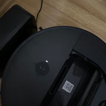 Wi-Fi Değişikliği Sonrası Robot Süpürge Bağlanmıyor Destek Talebi