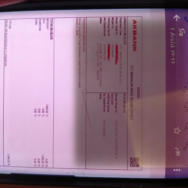 Pethemen Sitesinde Siparişim Teslim Edilmedi Ve İletişim Kesildi