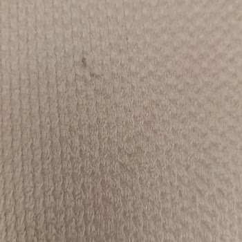 Doğtaş Koltuk Takımında Yırtılma Ve Değişim Reddi Mağduriyeti