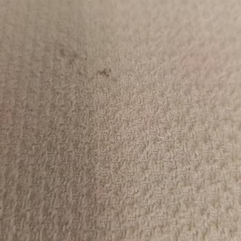 Doğtaş Koltuk Takımında Yırtılma Ve Değişim Reddi Mağduriyeti