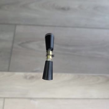 Engince Yaşam Ayıplı Yatak Odası Takımı Nedeniyle Sağlık Sorunları Ve Satış Sonrası İlgisizlik