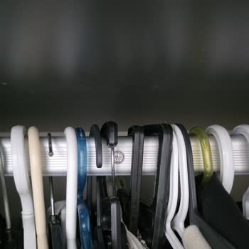 Engince Yaşam Ayıplı Yatak Odası Takımı Nedeniyle Sağlık Sorunları Ve Satış Sonrası İlgisizlik