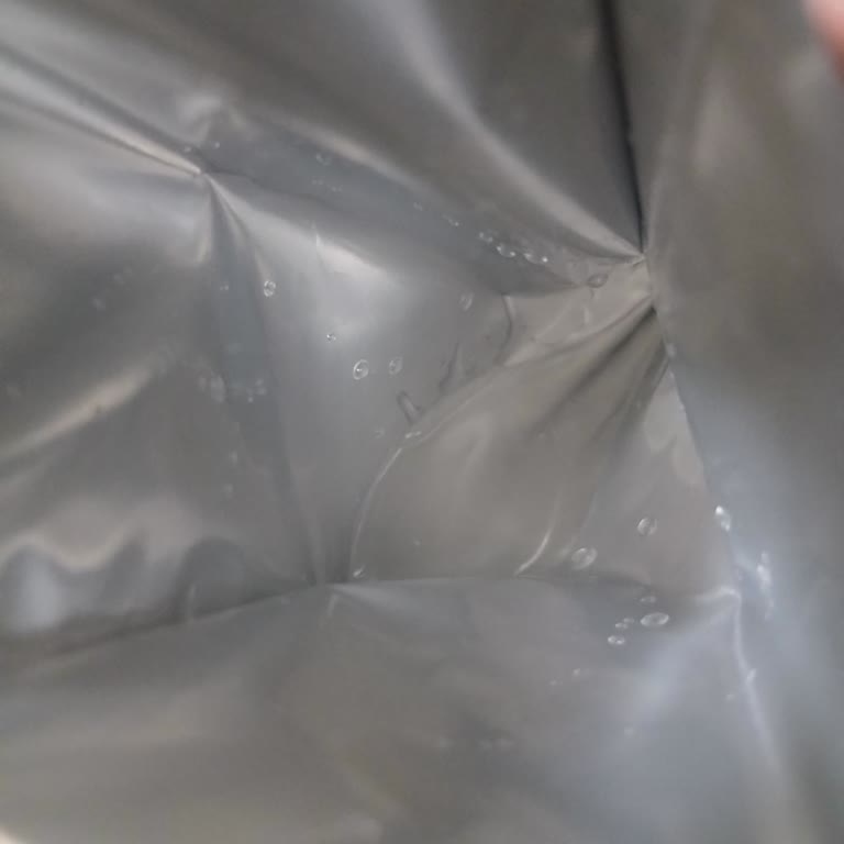 Eve'den Aldığım Beauty Girl Maske Boş Çıktı!