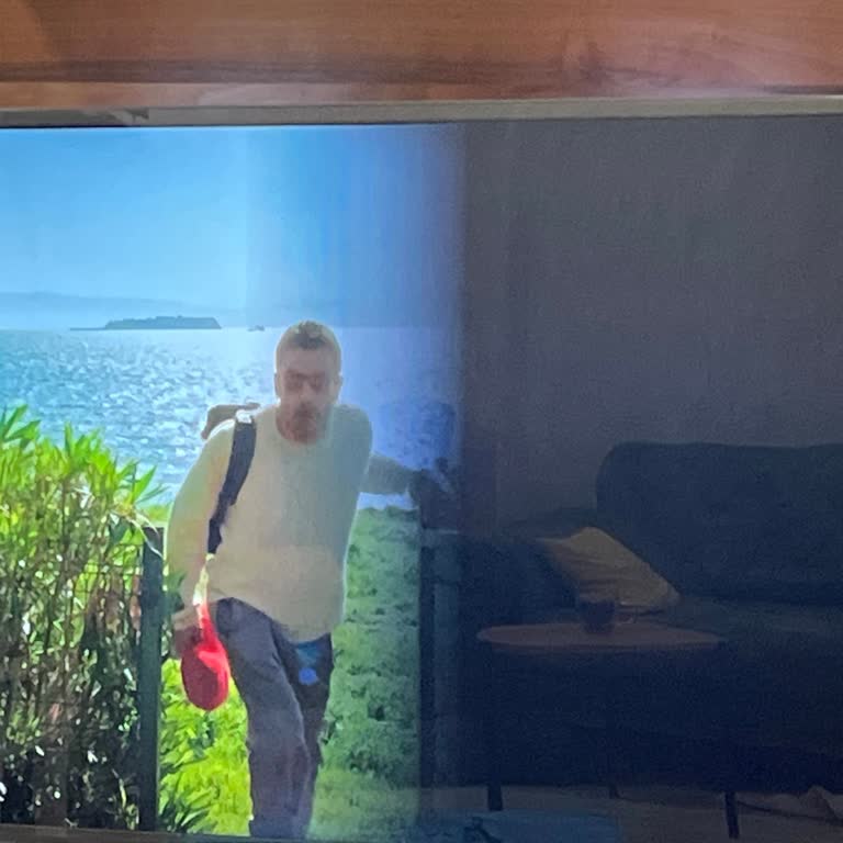 Turkcell TV+ Hizmetinde Kanal Listesi Görünmemesi Ve Müşteri Desteği İletişimsizliği