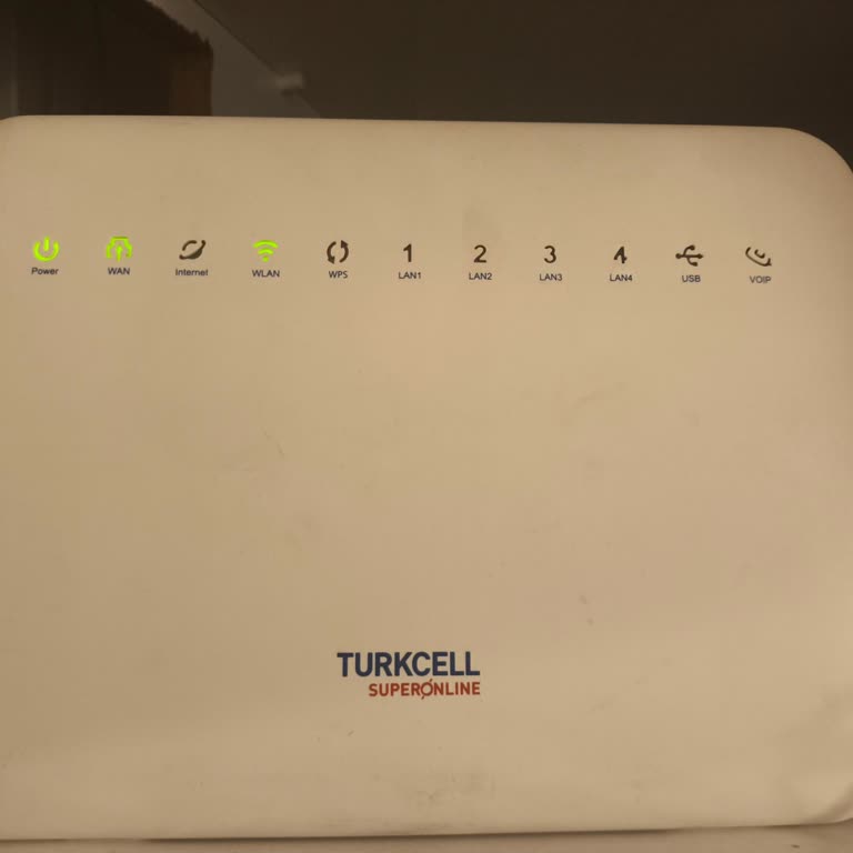 Sürekli Kopma Ve Donma, Ücretsiz Modem Değişimi Talebi