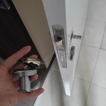 Neva Termal Otel | Afyon Hüsranı!