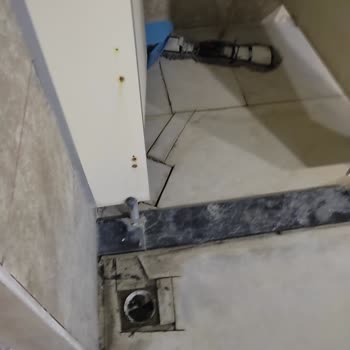 Neva Termal Otel | Afyon Hüsranı!