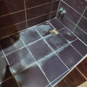 Neva Termal Otel | Afyon Hüsranı!