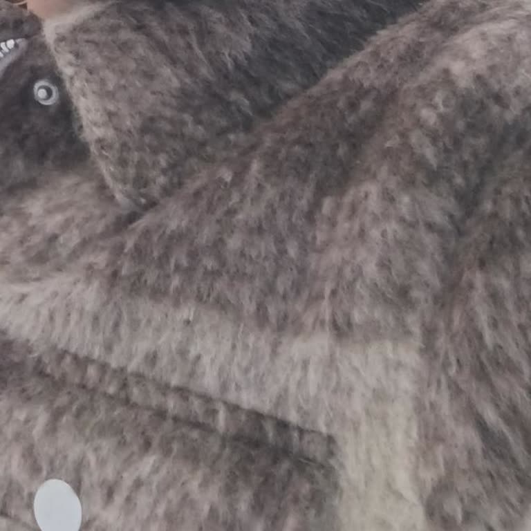 Montta Tiftiklenme Ve Kaba Personel Davranışı