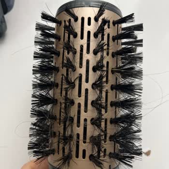 Babyliss Saç Şekillendiricide Performans Sorunu Ve Hijyen Gerekçesiyle İade Reddi