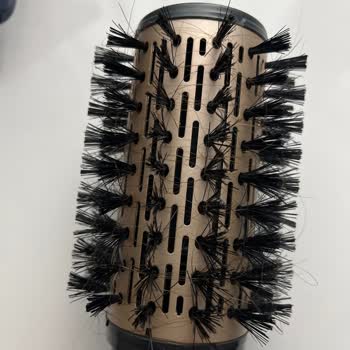 Babyliss Saç Şekillendiricide Performans Sorunu Ve Hijyen Gerekçesiyle İade Reddi