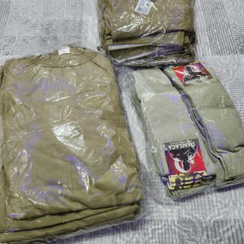 Yanlış Bilgi Nedeniyle İade Reddi Ve Çifte Ücretlendirme Şikayeti