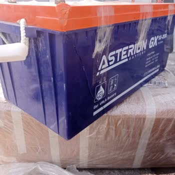 Aras Kargo’nun Akü Taşıma Yasağına Rağmen Kırık Gönderim Ve Sorumluluk Reddi