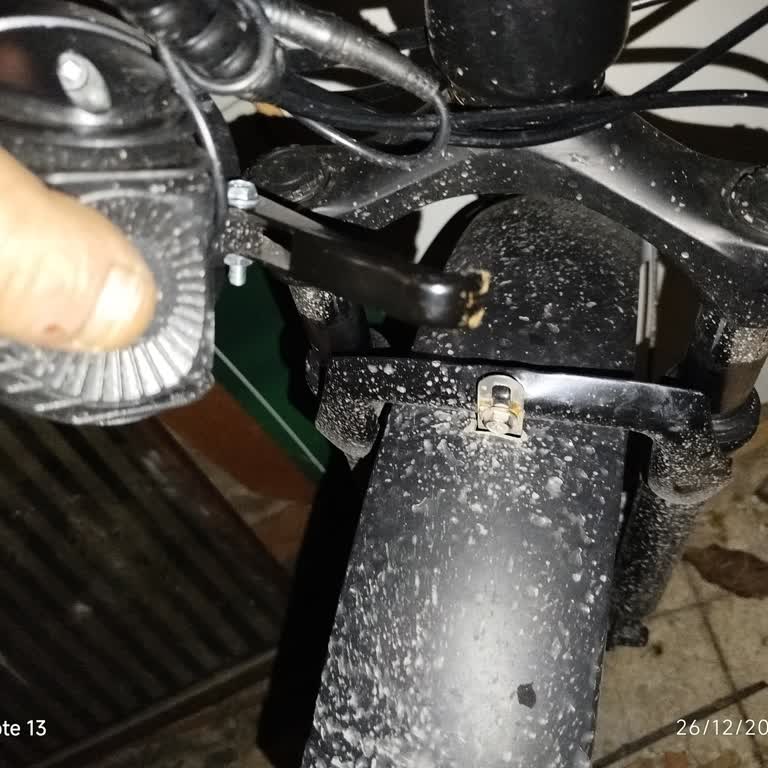 Skyjet Kısa Sürede Kırılan Far Parçası Ve Yağmurlu Havalarda Su Sıçratma Sorunu