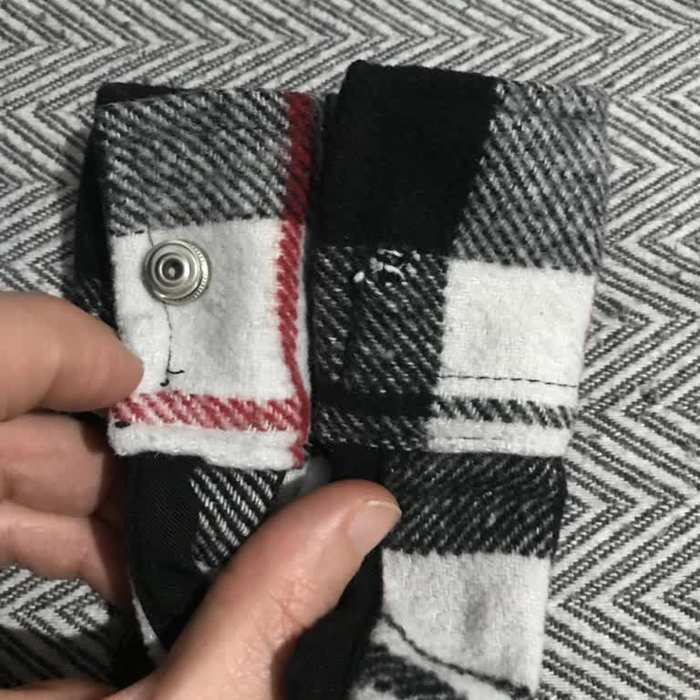 İlk Kullanımda Çıt Çıt Kırıldı, Mağaza Personeli İlgisiz Davrandı