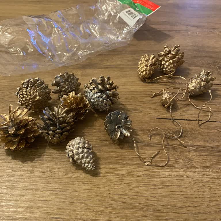 İlan Görselleriyle Farklı Ve Kalitesiz Ürün