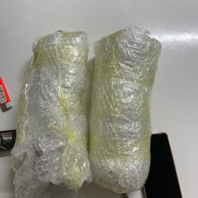 @velora. İcgiyim Şikayeti