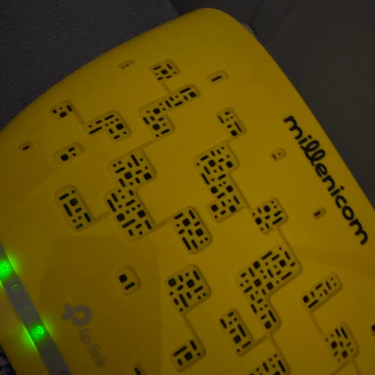 İnternet Kesintisi Ve Cevapsız Müşteri Hizmetleri