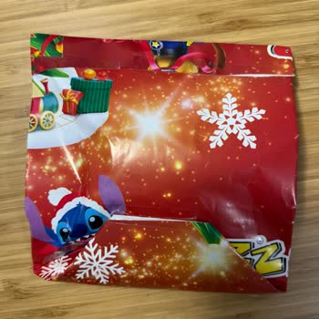 Toyzz Shop’ta Özensiz Paketleme İçin Ücret İadesi Talebi