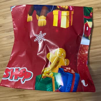 Toyzz Shop’ta Özensiz Paketleme İçin Ücret İadesi Talebi