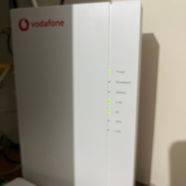 Fiber İnternet Aktif Edilmedi, Müşteri Hizmetleri Yanıt Vermiyor Ve İptal Süreci Çelişkili