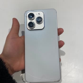 Reeder S919 Telefonumda Sürekli Sinyal Ve İnternet Kesintileri, Mağaza Yardımcı Olmadı