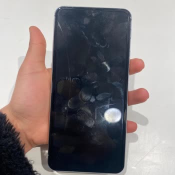 Reeder S919 Telefonumda Sürekli Sinyal Ve İnternet Kesintileri, Mağaza Yardımcı Olmadı