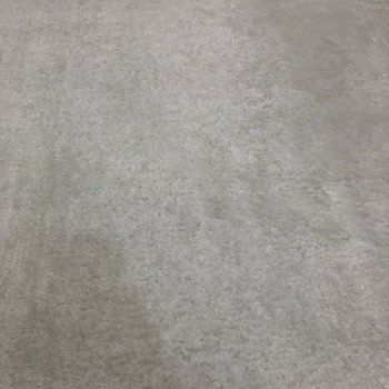 Gümüşsuyu Halı Ürünlerden Hiçbir Şekilde Memnun Kalmadık!