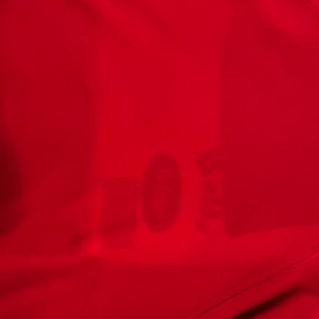 İnce Topuk Ayıplı Ürün Değişim Talebi Süre Sınırı Nedeniyle Reddedildi