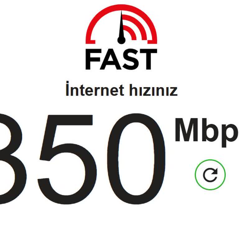 Superonline 1000 Mbps Hız Sözleşmesinin Yerine Getirilmemesi Ve Bağlantı İstikrarı Sorunu