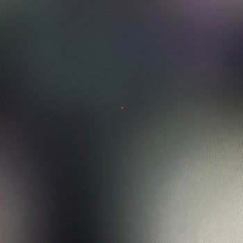 N11 Tüketici Haklarını Çiğniyor, Cayma Hakkına Müdahale Ediyor