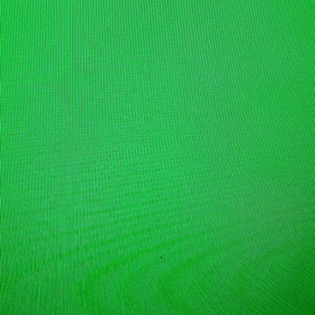 N11 Tüketici Haklarını Çiğniyor, Cayma Hakkına Müdahale Ediyor