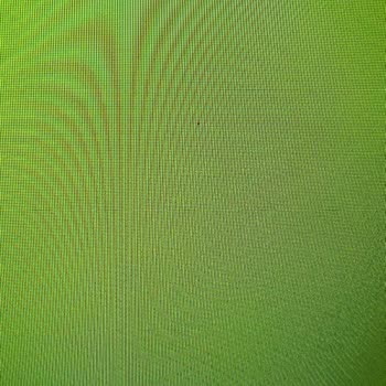 N11 Tüketici Haklarını Çiğniyor, Cayma Hakkına Müdahale Ediyor